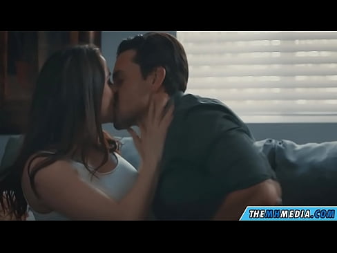 ❤️ Ҷинси ошиқона бо модари хубе ❌ Секс дар мо ❤