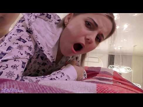❤️ Модари Санобар фурӯ ва pregistyle ҷинсӣ - кончаҳои наздик то ❌ Секс дар мо ❤